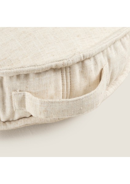 Lico Meditasyon Minderi Natural modelleri