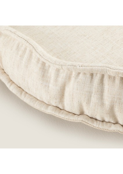 Lico Meditasyon Minderi Natural fırsatları