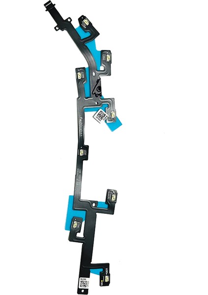 Vr Tutacak Kontrol Cihazı Için Konumlandırma Halkası Kablosu, Sağ (Yurt Dışından)