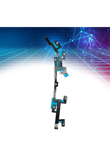 Vr Tutacak Kontrol Cihazı Için Konumlandırma Halkası Kablosu, Sağ (Yurt Dışından) fiyatları