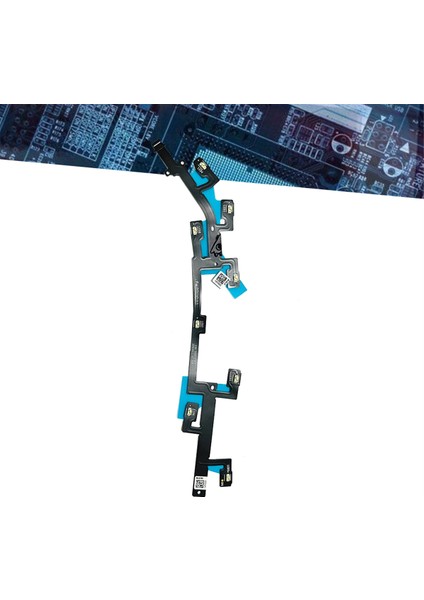 Vr Tutacak Kontrol Cihazı Için Konumlandırma Halkası Kablosu, Sağ (Yurt Dışından) modelleri