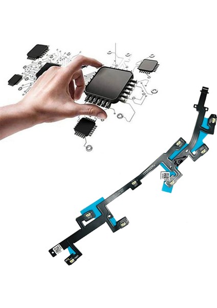 Vr Tutacak Kontrol Cihazı Için Konumlandırma Halkası Kablosu, Sağ (Yurt Dışından) fırsatları