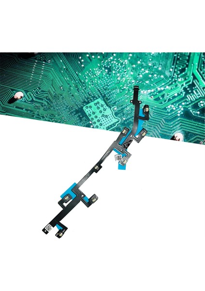 Vr Tutacak Kontrol Cihazı Için Konumlandırma Halkası Kablosu, Sağ (Yurt Dışından) indirimleri