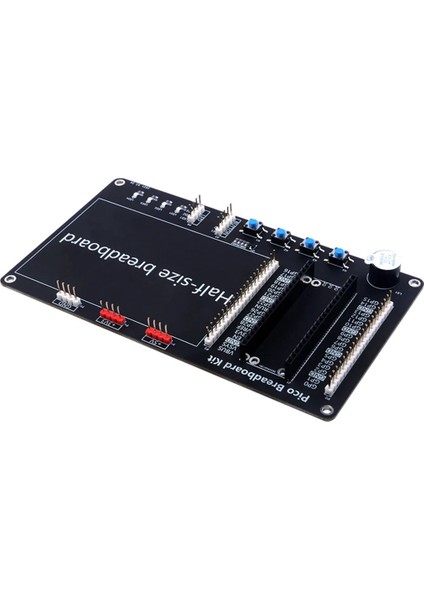 W Gpıo A Için Genişletme Kartı Modül Kiti (Yurt Dışından) fırsatları