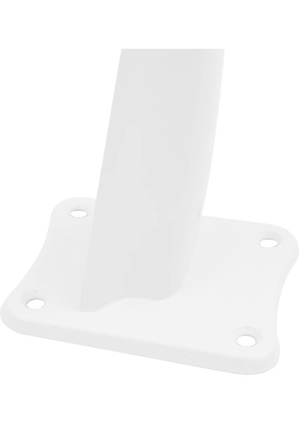 22 cm Hareketli Metal Kamera Ayağı modelleri