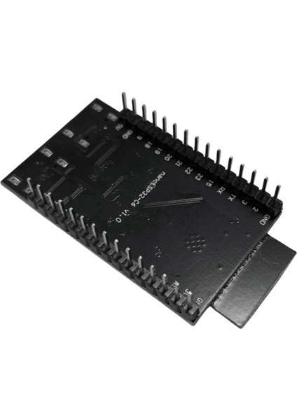 ESP32-C6-N8 Geliştirme Kartı Wi-Fi6, Bluetooth5 ile (Yurt Dışından)