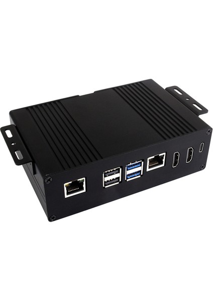 5 A Için Tasarlanmış Mini Bilgisayar Seti (Yurt Dışından)
