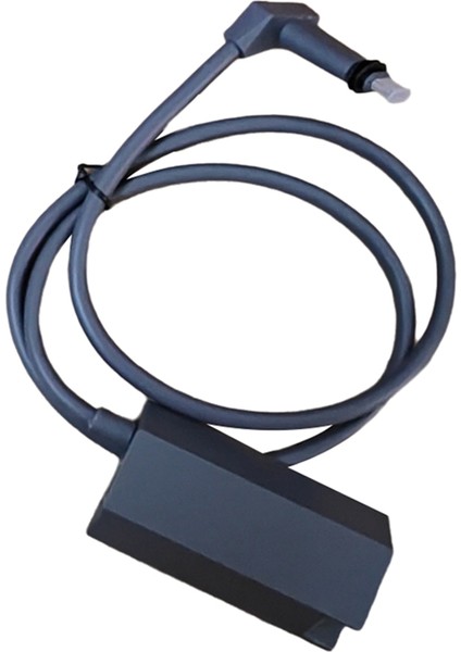 Çanak Anten Uydu Internet Için Ethernet Adaptörü Için (Yurt Dışından) indirimleri