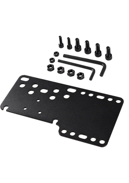 Yarış Oyunu El Freni Drift Adaptör Kartı Için (Yurt Dışından) fiyatları