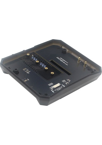 One V3 M.2 Nvme Pcıe Genişletme Kartı SSD Önyükleme Için 5 (Yurt Dışından)