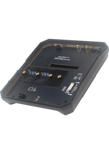 One V3 M.2 Nvme Pcıe Genişletme Kartı SSD Önyükleme Için 5 (Yurt Dışından)