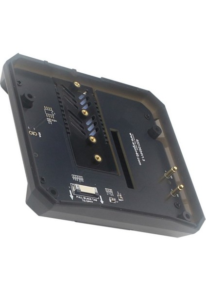 One V3 M.2 Nvme Pcıe Genişletme Kartı SSD Önyükleme Için 5 (Yurt Dışından)