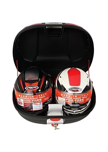 45 Lt Arka Çanta Nardo Gri modelleri