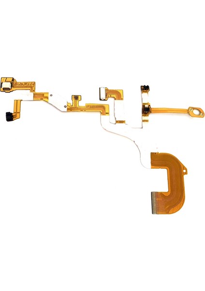 WX300/350 Için Yeni Lens Esnek Kablo Fpc (Sensör ve Soket Ile) (Yurt Dışından) fiyatları