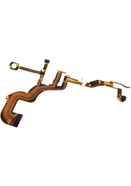 WX300/350 Için Yeni Lens Esnek Kablo Fpc (Sensör ve Soket Ile) (Yurt Dışından) fırsatları