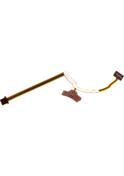 1 Adet Yeni Lens Diyafram Sensörü Esnek Kablosu Fe2.8/ 24-70 mm (Yurt Dışından) modelleri