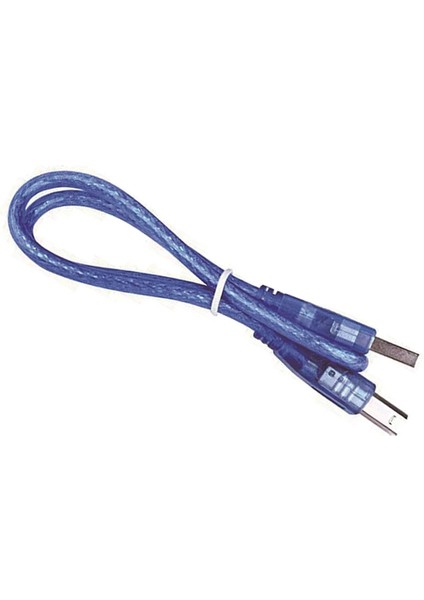 Düz Pin Başlıklı R3 Geliştirme Kartı Için (Yurt Dışından)