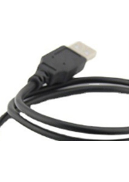 Sata 2.5 3.5 Inç Sabit Disk Disk Adaptör Kablosu Pc Dizüstü Bilgisayar Için (Yurt Dışından)