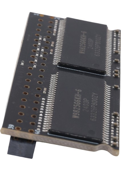 Tang Primer 25K Fpga Geliştirme Kartı 23K Lut4 Pmod Sdram Sdram (Yurt Dışından)