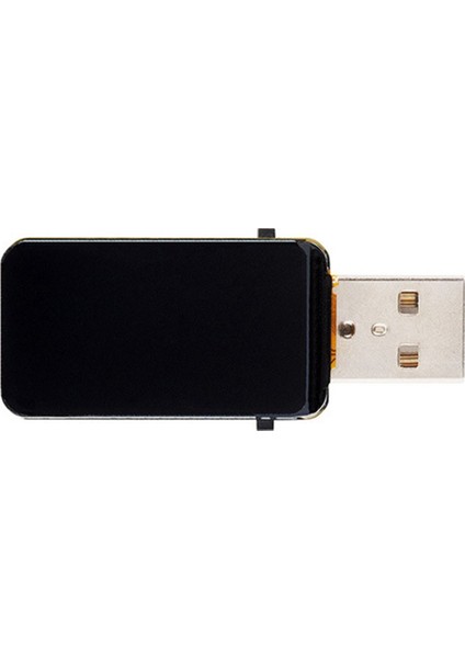 ESP32-S3 Geliştirme Kartı 1.4 Inç Mini LCD Ekran (Yurt Dışından)