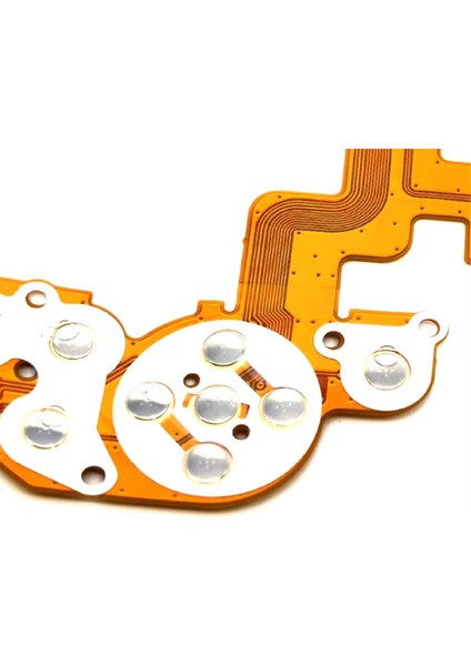D5300 Klavye Için Key Flex D5300 Slr Kamera Onarımı Için Kablo (Yurt Dışından)