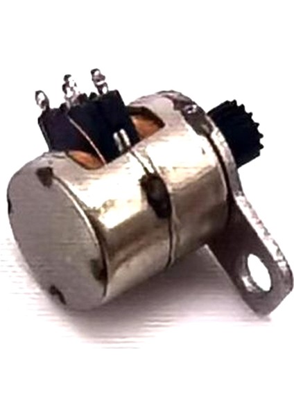 1 Adet Ef 24-105MM Motor Için Lens Diyafram Esnek Kablosu (Yurt Dışından)