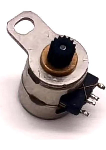 1 Adet Ef 24-105MM Motor Için Lens Diyafram Esnek Kablosu (Yurt Dışından) modelleri