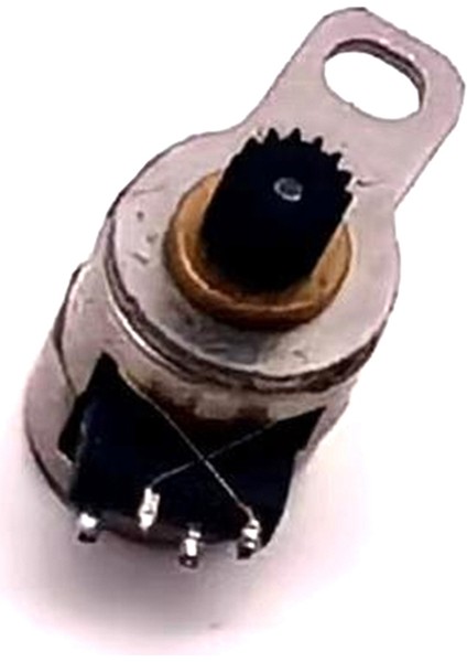 1 Adet Ef 24-105MM Motor Için Lens Diyafram Esnek Kablosu (Yurt Dışından) indirimleri