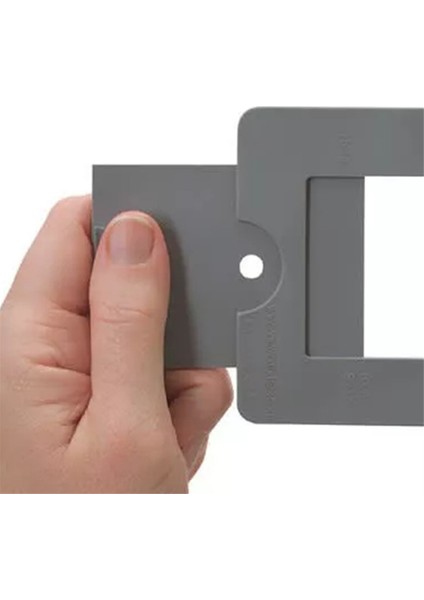 Taşınabilir Vizör Gadget Sanatçı Vizör Hediye (Yurt Dışından) fırsatları