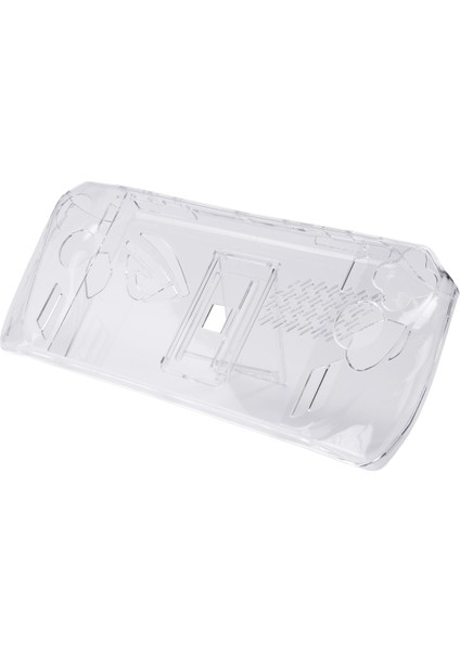 Ally Clear Koruyucu Kılıf Ally Aksesuarları-A Için (Yurt Dışından)