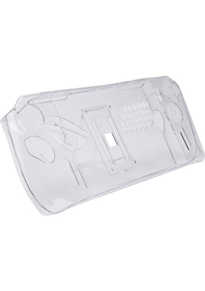 Ally Clear Koruyucu Kılıf Ally Aksesuarları-A Için (Yurt Dışından) fiyatları