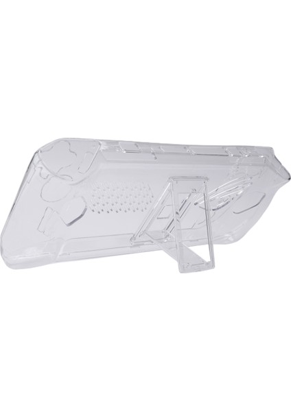 Ally Clear Koruyucu Kılıf Ally Aksesuarları-A Için (Yurt Dışından) modelleri