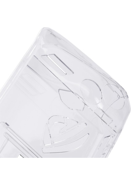 Ally Clear Koruyucu Kılıf Ally Aksesuarları-A Için (Yurt Dışından) indirimleri