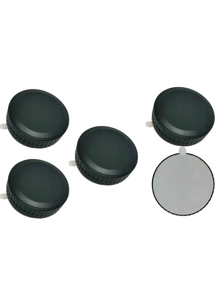 Dağ Bisikleti Için Yapışkanlı Etiketli Kılıf Için (Yurt Dışından)