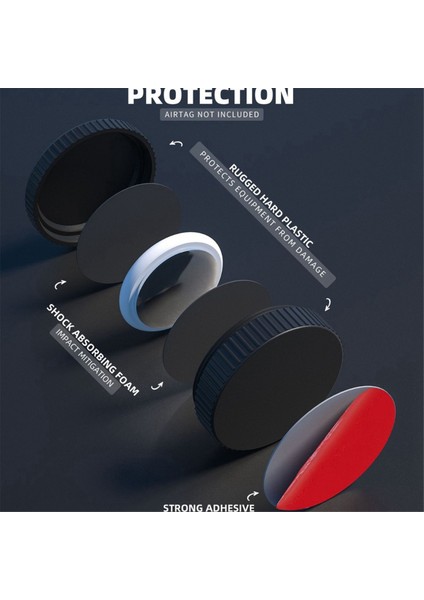 Dağ Bisikleti Için Yapışkanlı Etiketli Kılıf Için (Yurt Dışından) fiyatları