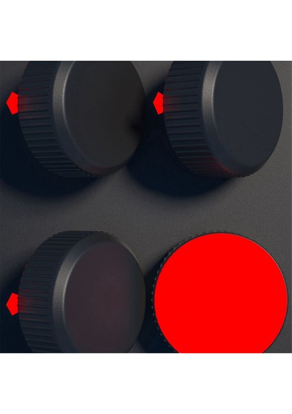 Dağ Bisikleti Için Yapışkanlı Etiketli Kılıf Için (Yurt Dışından) modelleri