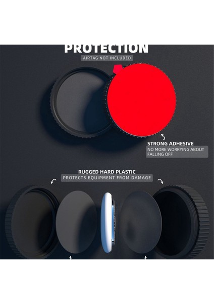 Dağ Bisikleti Için Yapışkanlı Etiketli Kılıf Için (Yurt Dışından) fırsatları