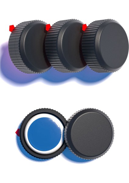 Dağ Bisikleti Için Yapışkanlı Etiketli Kılıf Için (Yurt Dışından) indirimleri