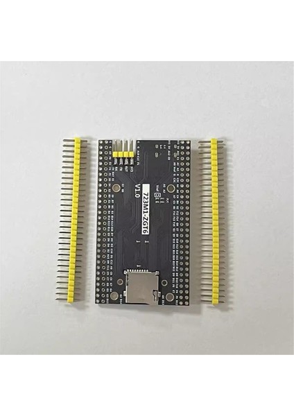 STM32H723ZGT6 Çekirdek Kartı Çipi STM32 STM32H723 STM32H H723ZG Sistemi (Yurt Dışından)
