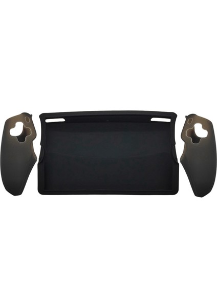 Portal El Tipi Silikon Kılıf Için (Yurt Dışından)