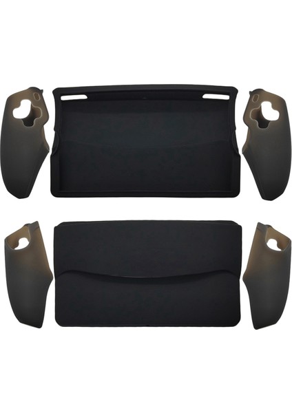 Portal El Tipi Silikon Kılıf Için (Yurt Dışından) fırsatları