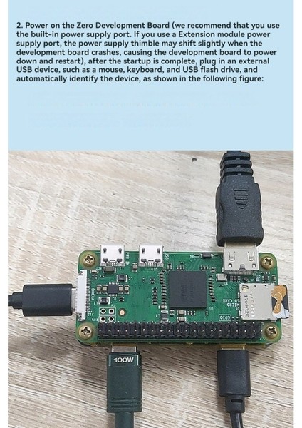 4g Hub Genişletme Kartı AIR780E Ağ Modülü (Yurt Dışından) indirimleri