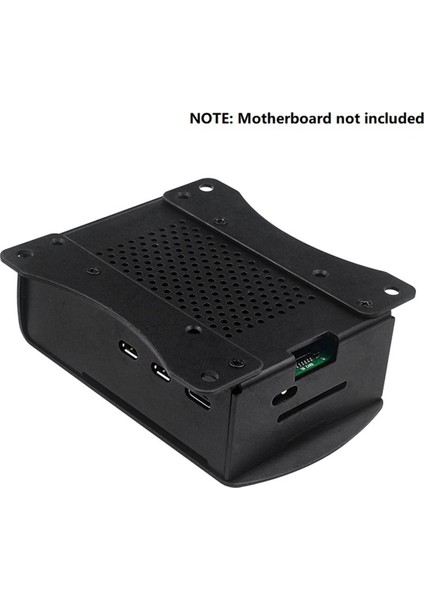 Alüminyum Alaşımlı Örgü Isı Dağıtıcı Kabuk Duvar Braketi (Yurt Dışından) fiyatları