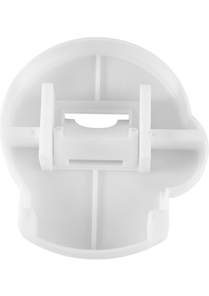 Gamesquare Loader Adaptörü 4gb Tf Kart Okuyucu Için 3D Yazıcı Montajı (Yurt Dışından)