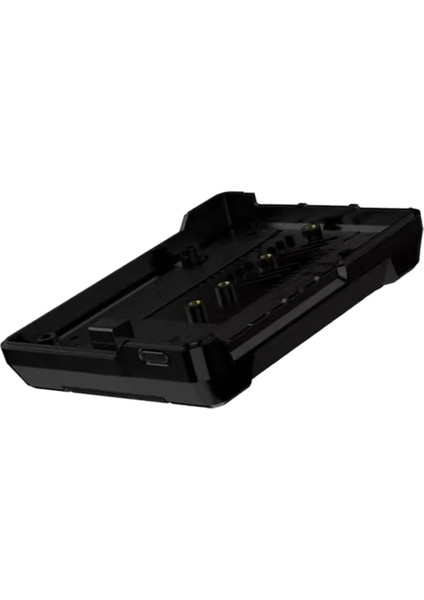 Neo 5 M.2 Nvme Pcıe Genişletme Kartı 5 Için (Yurt Dışından)