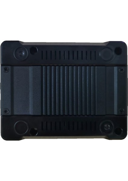 Neo 5 M.2 Nvme Pcıe Genişletme Kartı 5 Için (Yurt Dışından)