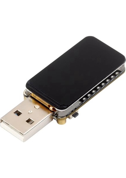 ESP32-S3 1.47 Inç LCD Ekran Geliştirme Kartı (Yurt Dışından) indirimleri