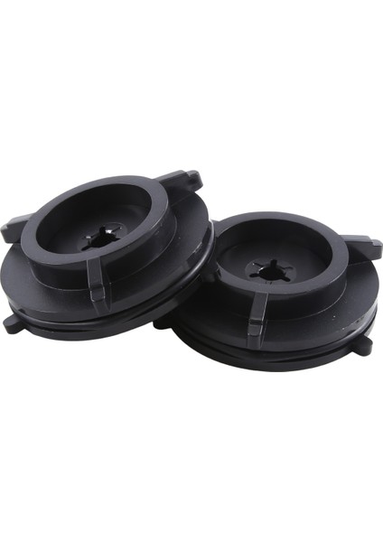 Studer Revox Hub Adaptörü Plastik Tabanı Için 1 Çift Açıcı Kitleri (Yurt Dışından)