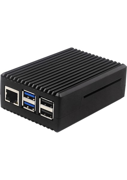 5. Nesil Alüminyum Kasa Için Isı Emici Kasa (Yurt Dışından) fiyatları