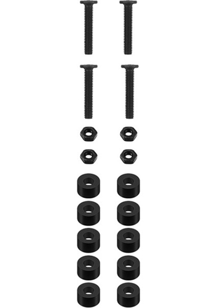 Banana Pi Zero Alüminyum Alaşımlı Kılıf Zero Koruyucu Kılıf (Yurt Dışından) indirimleri